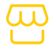 現(xiàn)貨供應(yīng)，貨源充足，規(guī)格齊全