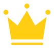信譽(yù)為本，客戶(hù)至上，以誠(chéng)相待